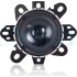 Morel IP-TOY82 - 2-компонентные АС Morel IP-TOY82 - 2-компонентные АС